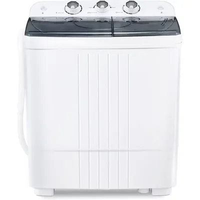 Washer+Dryer+Accessories