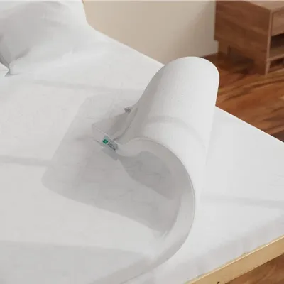 Mattress+Pads