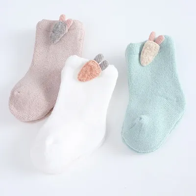 Baby+Kids+Socks