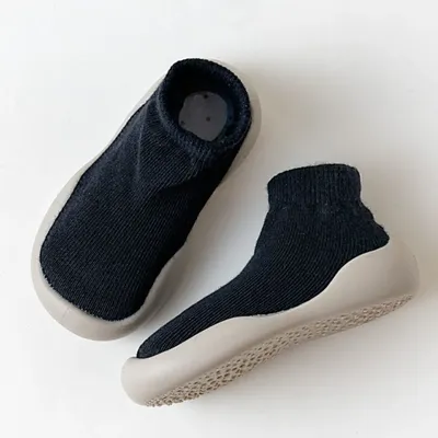 Baby+Kids+Shoes