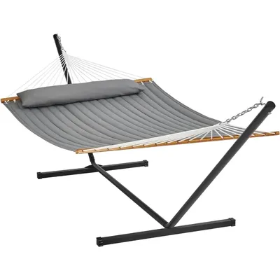 Hammocks+Stands