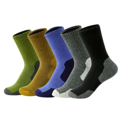 Mens+Socks