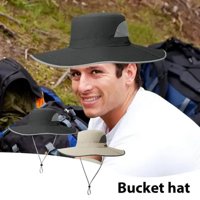 mens+hats