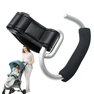 Stroller+Accessories