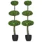 Artificial Plants ,Green Plant Decoration,garden decoration ,home decoration accessories, living