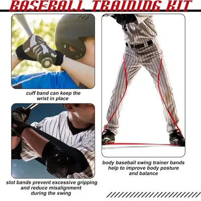 Softball+Baseball+Equipment