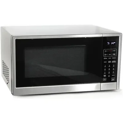 Microwave+Ovens