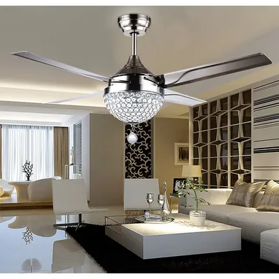 Ceiling+Fans