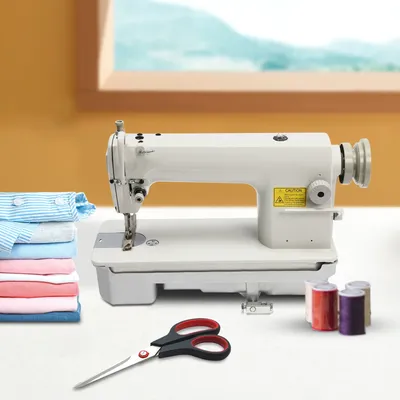 Sewing+Machines