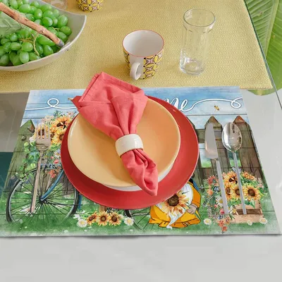 Table+Linens