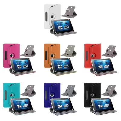 Universal Tablet for CASE, Protective Cover Stand Tablet for CASE for 9 10 10.1 Inch Touchscreen