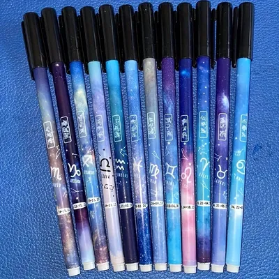 Pens