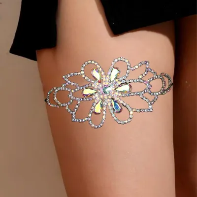 Body+Jewelry