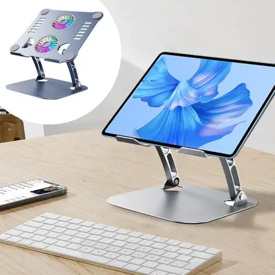 Laptop+Stands