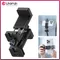 Ulanzi MA33 Arca Swiss Phone Mount Uka Phone Tripod Mount Clamp DSLR Monitor Mount for Smartphone