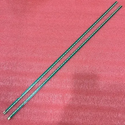 LED Backlight Strip For 55"TV 55UH603Y 55UH625V 55UH615V 55LH6000 55UH615T 55UH617T 55UH617Y