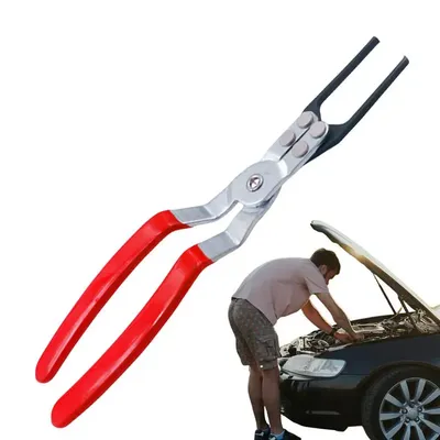 Automotive+Repair+Tools