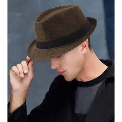 mens+hats