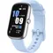 Fitness Tracker with Heart Rate Blood Oxygen Sleep Monitor, IP68 Waterproof Activity & Pedometer,