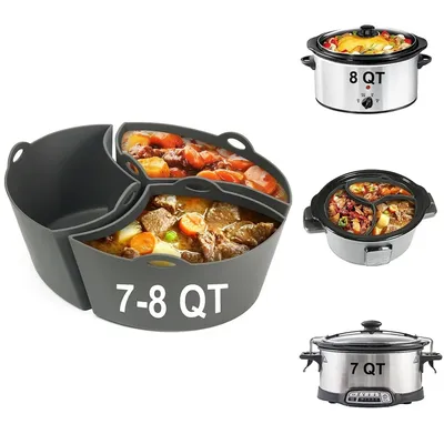 Crock+Pots+Slow+Cookers