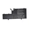 OM03XL Laptop Battery For HP Elitebook x360 1030 G2 Series HSTNN-IB7O IB70 HSN-I04C 863167-171