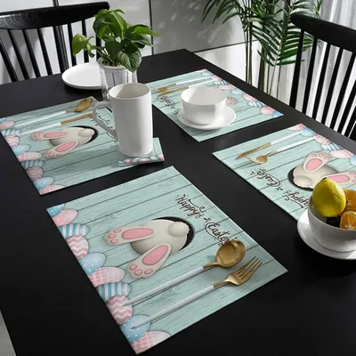 Table+Linens