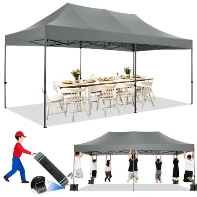 Outdoor+Canopies