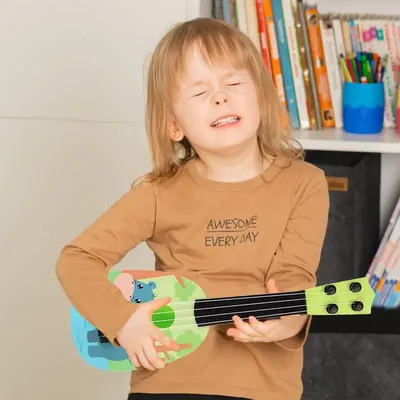 Baby+Musical+Toys