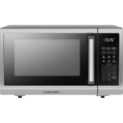 Microwave+Ovens