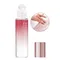 Hand Cream for Dry Skin Tender Roller Ball Hand Cream Moisturizer Non-greasy Hand Care Oil 10ml