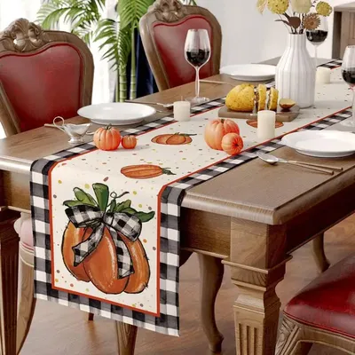 Table+Linens