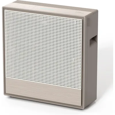 Air+Purifiers