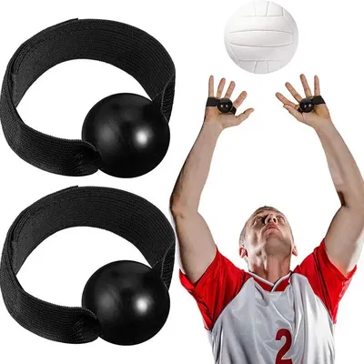 Volleyball Training Aids Volleyball Training Technique Setting Volleyball Training Equipment Aid