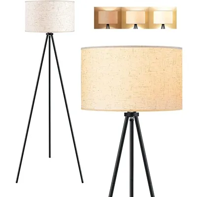 Floor+Lamps