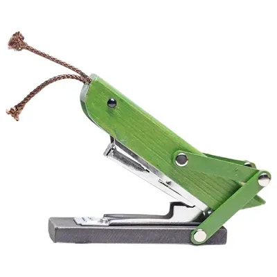 Staplers