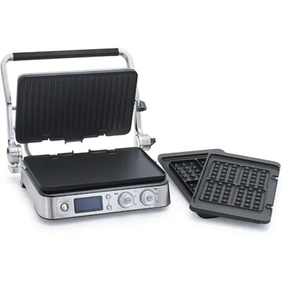 Waffle+Makers