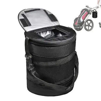 Extra Large Travel Lunch Bag Camping Cooler Box Picnic Bag Drink Ice Insulated Cooler Cool Bag Food