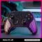 For XBox Series S X Controller Protective Silicone Case Skin with Thumb Grip Anti-Slip Protector