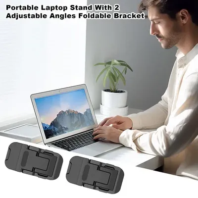 Laptop+Stands