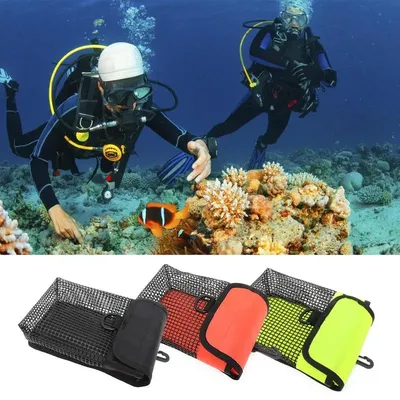 Scuba+Diving+Snorkeling+Equipment