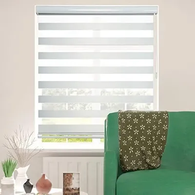 Window+Blinds