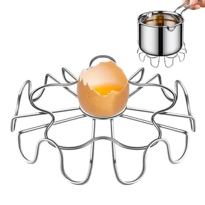 Egg+Cookers