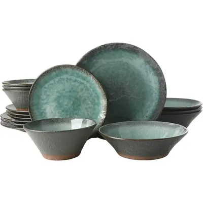 Dinnerware+Sets