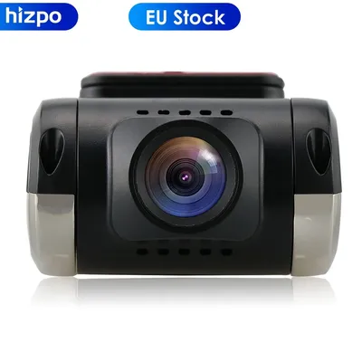 Car Monitor USB Car DVR Digital video recorder front USB camera CMOS HD forAndroid SYSTEM car DVD