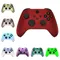 eXtremeRate Replacement Faceplate Housing Shell Case for Xbox Core Wireless Controller ( Xbox Series