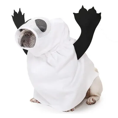 Pet+Costumes