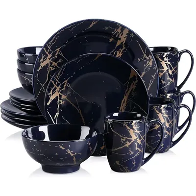 Dinnerware+Sets