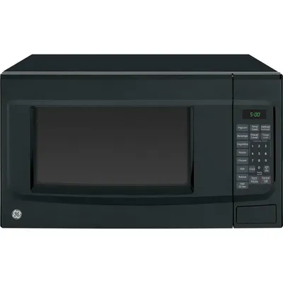 Microwave+Ovens