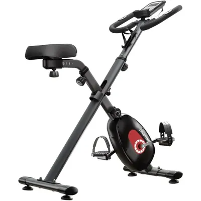 Exercise+Bikes