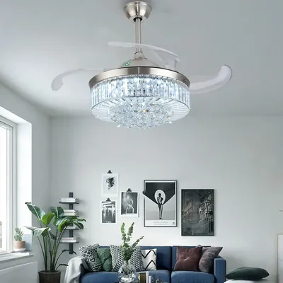 Ceiling+Fans